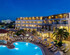 D'Andrea Mare Beach Hotel – All Inclusive