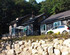 Wonju Songho Tourist Farm Pension