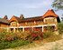 Inle Lake View Resort & Spa