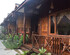 Inle Cottage Boutique Hotel