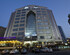 Hotel City Suites Kuwait