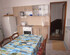 Apartment Graci - 20 m from pebble beach: A1 Gradac, Riviera Makarska