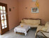 Boufidis Rooms