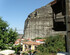 Guesthouse Sotiriou