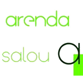 Турист ARENDA SALOU (arendasalou)