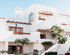 Beverly Hills Suites - Excel Hotels & Resorts