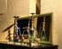 Tulpar Cave Hotel