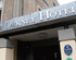 The Orkney Hotel