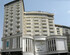 Отель Tehran Grand