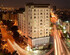 Tehran Grand Hotel1