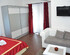MaXhit Apartments