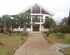 House with 4 Bedrooms in Toamasina, with Terrace - 200 M From the Beac