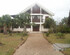 House With 4 Bedrooms in Toamasina, With Terrace - 200 m From the Beach