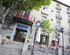 Hotel Florida