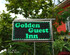 Golden Guest Inn