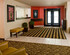 Extended Stay America Suites Washington DC Gaithersburg N