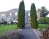 Shannonside House B&B