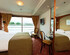 Baxter Hoare Hotelship - Adults only