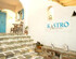 Kastro Boutique Resort