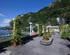 Villa Lago Lugano