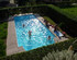 Caslago