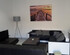 Apartment With 2 Bedrooms in Marseille, With Terrace and Wifi - 5 km F