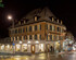 Hôtel du Cheval Blanc - City Center