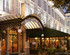 Best Western Hotel De France