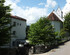 Gästehaus Sankt Ulrich