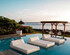Leora Beach Luxury Suite by Dream Escapes