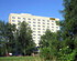 Days Inn Dresden