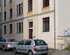 Apartment Dresden City Centre