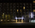 Hotel Indigo Dresden - Wettiner Platz, an IHG Hotel
