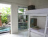 Ngurah Hostel Ubud