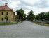 Hotel Landhaus Moritzburg