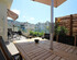 Nice Booking- Le Rooftop Port Terrasse
