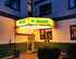 St Joseph Hotel Hamburg Reeperbahn St Pauli Kiez