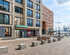 Clipper Boardinghouse – Hamburg-Holzhafen