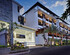 Courtyard By Marriott Bali Seminyak Resort