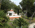 Villa Playa Santa Cristina Family Only