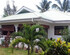 Coco Bay Guest House