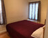 Nice 2 Bedroom in Burbank