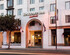 Residence Inn Los Angeles Pasadena/Old Town