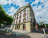 Vevey Hotel & Guest House