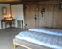 Chalet Aelpli Bed and Breakfast