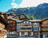 Hotel Bären - the Alpine Herb Hotel