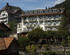 Hotel Schönegg Wengen