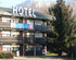 The Originals City, Hotel Annecy Airport
