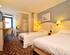 Hotel Kyriad Annecy Sud - Cran Gevrier