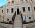 Haifa Hostel